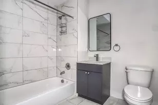 140 Avenue B, Bayonne, NJ 07002 - Photo 18