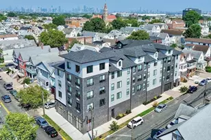 140 Avenue B, Bayonne, NJ 07002 - Photo 1