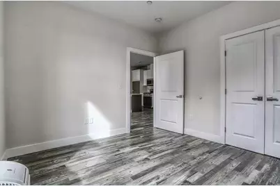 140 Avenue B #204, Bayonne, NJ 07002 - Photo 16
