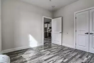 140 Avenue B, Bayonne, NJ 07002 - Photo 16