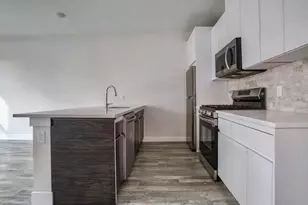 140 Avenue B, Bayonne, NJ 07002 - Photo 6