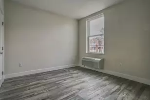 140 Avenue B, Bayonne, NJ 07002 - Photo 14