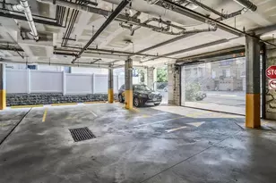 140 Avenue B, Bayonne, NJ 07002 - Photo 22