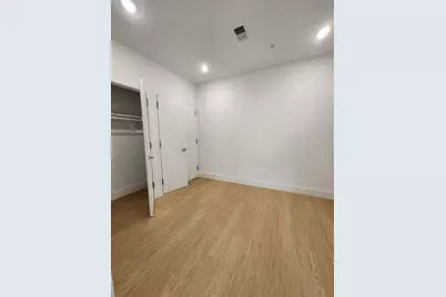 30 Vroom St #602, Jersey City, NJ 07306 - Photo 8