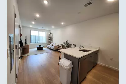 30 Vroom St #604, Jersey City, NJ 07306 - Photo 10