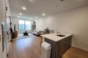 30 Vroom St, Jersey City, NJ 07306 - Photo 10