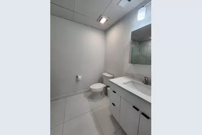 30 Vroom St #604, Jersey City, NJ 07306 - Photo 14