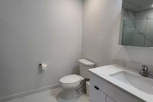 30 Vroom St, Jersey City, NJ 07306 - Photo 14