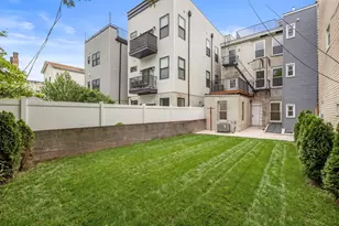 161A New York Ave, Jersey City, NJ 07307 - Photo 6