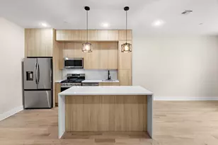 161A New York Ave, Jersey City, NJ 07307 - Photo 1
