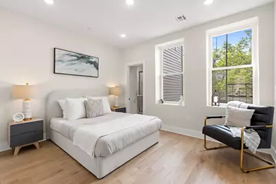 161A New York Ave #B, Jersey City, NJ 07307 - Photo 4