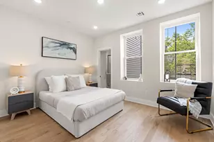161A New York Ave, Jersey City, NJ 07307 - Photo 4
