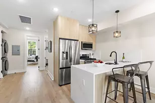 161A New York Ave, Jersey City, NJ 07307 - Photo 2