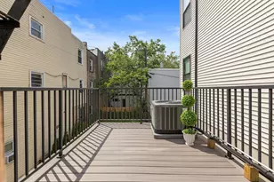 161A New York Ave, Jersey City, NJ 07307 - Photo 6