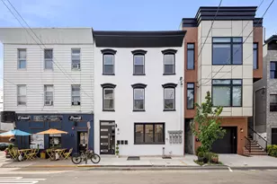 161A New York Ave, Jersey City, NJ 07307 - Photo 4