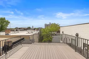 161A New York Ave, Jersey City, NJ 07307 - Photo 2