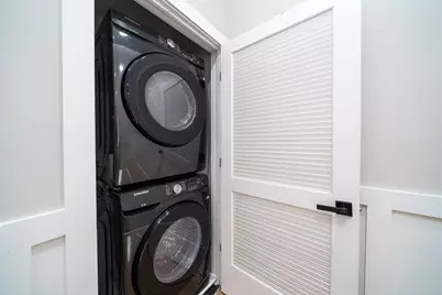 159 Hopkins Ave #1, Jersey City, NJ 07306 - Photo 6