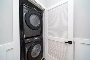 159 Hopkins Ave, Jersey City, NJ 07306 - Photo 6