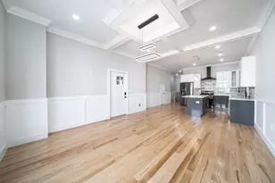 159 Hopkins Ave, Jersey City, NJ 07306 - Photo 2