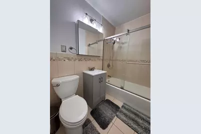 100 Manhattan Ave #1211, Union City, NJ 07087 - Photo 8