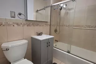100 Manhattan Ave, Union City, NJ 07087 - Photo 8