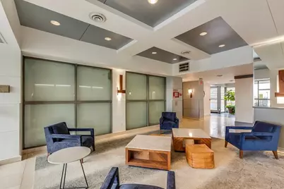 100 Manhattan Ave #1211, Union City, NJ 07087 - Photo 22