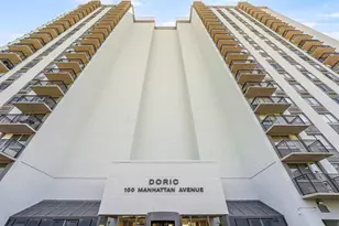 100 Manhattan Ave, Union City, NJ 07087 - Photo 1