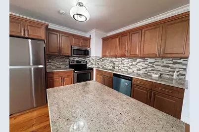 100 Manhattan Ave #1211, Union City, NJ 07087 - Photo 2