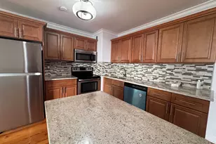 100 Manhattan Ave, Union City, NJ 07087 - Photo 2