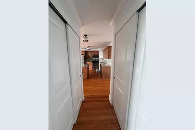 100 Manhattan Ave #1211, Union City, NJ 07087 - Photo 6