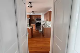 100 Manhattan Ave, Union City, NJ 07087 - Photo 6