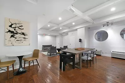 100 Manhattan Ave #413, Union City, NJ 07087 - Photo 22