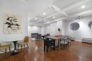 100 Manhattan Ave, Union City, NJ 07087 - Photo 22