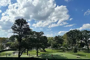 100 Manhattan Ave, Union City, NJ 07087 - Photo 18