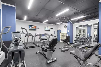 100 Manhattan Ave #413, Union City, NJ 07087 - Photo 24