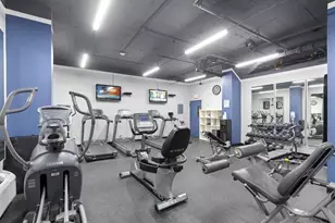 100 Manhattan Ave, Union City, NJ 07087 - Photo 24