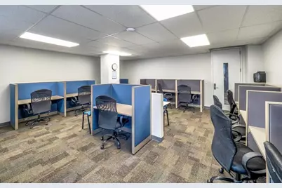 100 Manhattan Ave #413, Union City, NJ 07087 - Photo 28