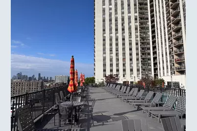 100 Manhattan Ave #413, Union City, NJ 07087 - Photo 16