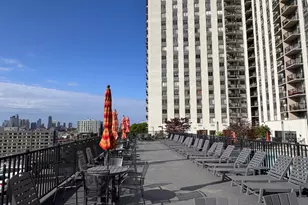 100 Manhattan Ave, Union City, NJ 07087 - Photo 16