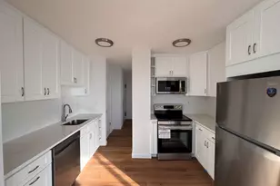100 Manhattan Ave, Union City, NJ 07087 - Photo 8