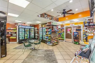100 Manhattan Ave, Union City, NJ 07087 - Photo 30