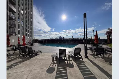 100 Manhattan Ave #413, Union City, NJ 07087 - Photo 14