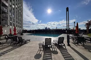 100 Manhattan Ave, Union City, NJ 07087 - Photo 14