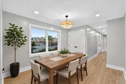 29 West 9th St #1, Bayonne, NJ 07002 - Photo 4