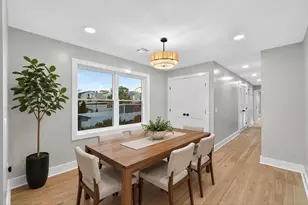 29 W 9th St, Bayonne, NJ 07002 - Photo 4