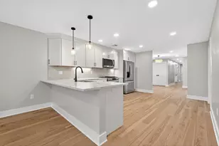 29 W 9th St, Bayonne, NJ 07002 - Photo 2