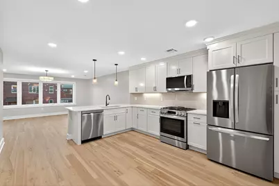 29 West 9th St #1, Bayonne, NJ 07002 - Photo 2