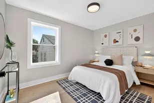 29 W 9th St, Bayonne, NJ 07002 - Photo 8