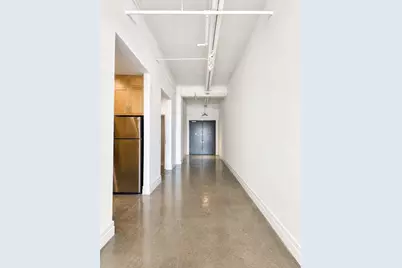 150 Bay St #813, Jersey City, NJ 07302 - Photo 4