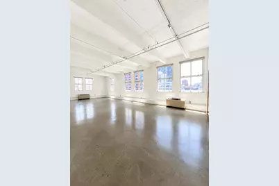 150 Bay St #813, Jersey City, NJ 07302 - Photo 2